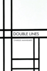 Image for Double Lines