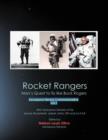 Image for Rocket Rangers