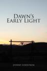 Image for Dawn&#39;s Early Light