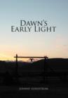Image for Dawn&#39;s Early Light