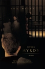Image for Father Myron, a Novel