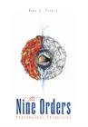 Image for The Nine Orders