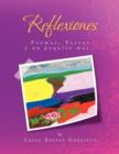 Image for Reflexiones : Poemas y Versos