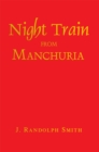 Image for Night Train from Manchuria