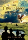 Image for The Other Place : Book of the Siblings