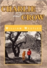 Image for Charlie and Crow