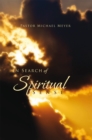 Image for In Search of Spiritual Sense
