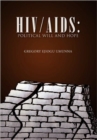 Image for Hiv/AIDS : Political Will and Hope