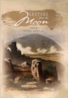 Image for Letters from the Moon