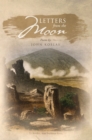 Image for Letters from the moon