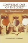 Image for Conversations of the Gods
