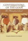 Image for Conversations of the Gods