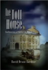 Image for The Toll House
