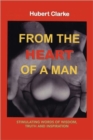 Image for From the Heart of A Man
