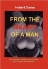 Image for From the Heart of a Man