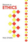 Image for Discourse on Ethics