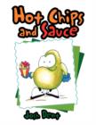 Image for Hot Chips and Sauce