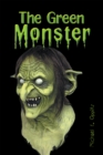 Image for Green Monster