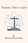 Image for Personal Poet of God