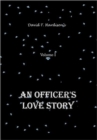 Image for An Officer&#39;s Love Story
