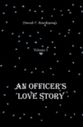 Image for Officer&#39;s Love Story Volume I