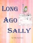 Image for Long Ago Sally