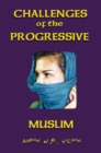 Image for Challenges of the Progressive Muslim