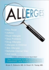 Image for Allergies : The Complete Guide to Diagnosis, Treatment, and Daily Management