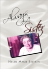 Image for Always a Sister