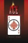 Image for Ace