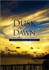 Image for From Dusk to Dawn : Portrait of a Drug Addict