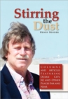 Image for Stirring the Dust