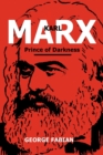 Image for Karl Marx Prince of Darkness