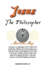Image for Jesus the Philosopher