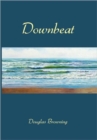Image for Downbeat
