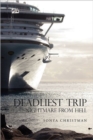 Image for Deadliest Trip