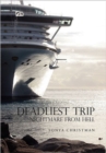 Image for Deadliest Trip