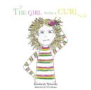 Image for The Girl With A Curl