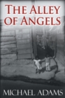 Image for Alley of Angels