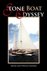Image for Stone Boat Odyssey