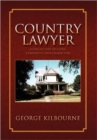 Image for Country Lawyer
