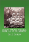 Image for Journeys of the Salesman Ship