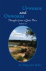 Image for Onwords and Upwords: Book Iii
