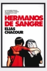 Image for Hermanos De Sangre