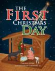 Image for The First Christmas Day
