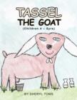 Image for Tassel the Goat