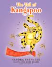 Image for The Tail of Kangapoo