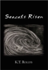 Image for Seacats Risen