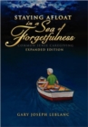 Image for Staying Afloat in a Sea of Forgetfulness : Common Sense Caregiving Expanded Edition