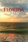Image for South Florida Run